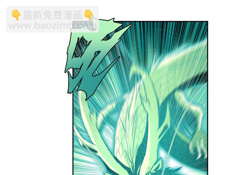 第275话 星空之下63
