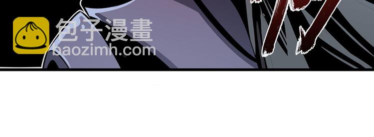 第276话 梦醒时分104