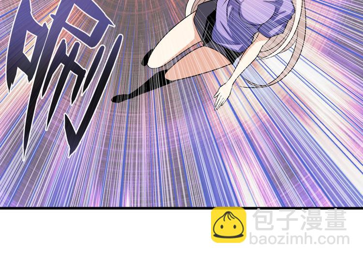 第276话 梦醒时分120