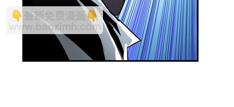 第276话 梦醒时分129