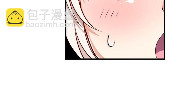 第276话 梦醒时分131