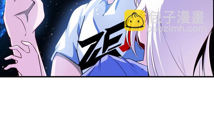 第276话 梦醒时分137
