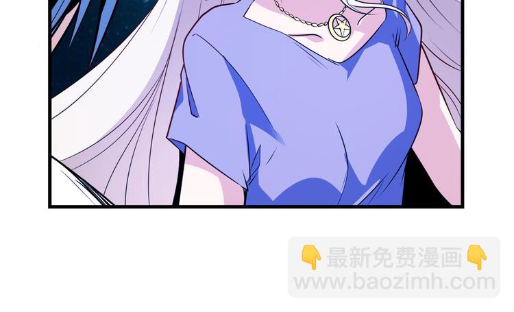 第276话 梦醒时分139