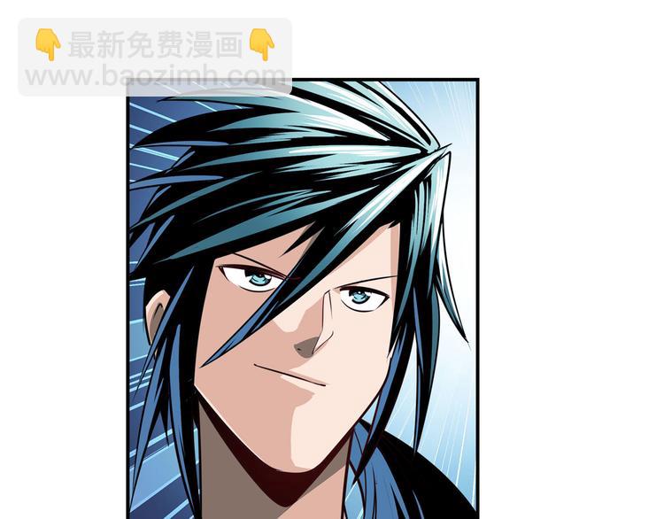 第276话 梦醒时分147