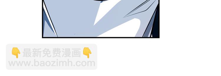 第276话 梦醒时分149
