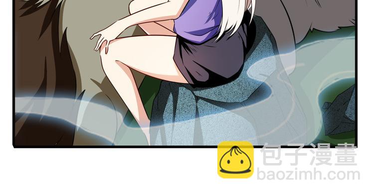 第276话 梦醒时分16