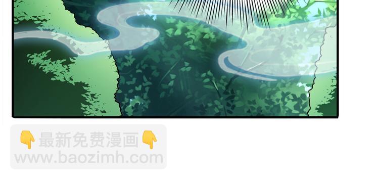 第276话 梦醒时分18
