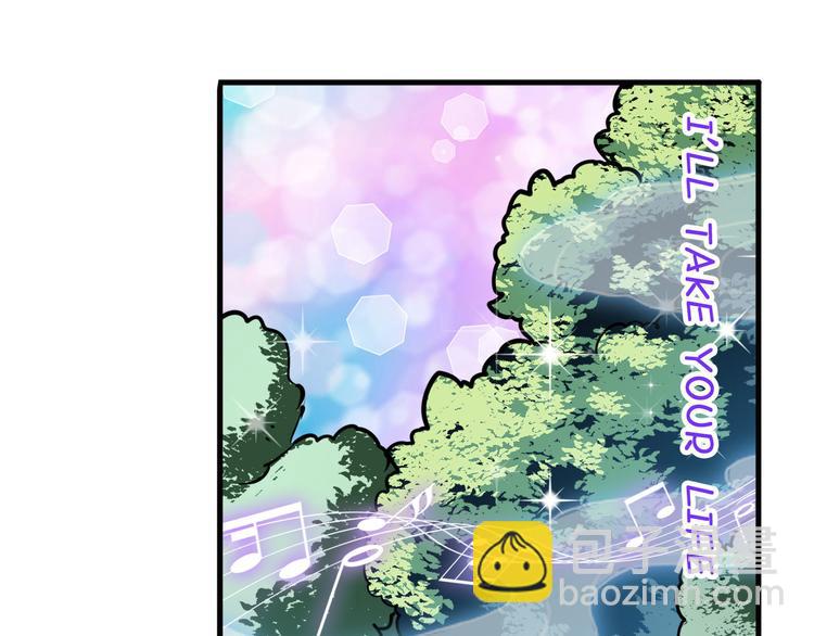 第276话 梦醒时分3