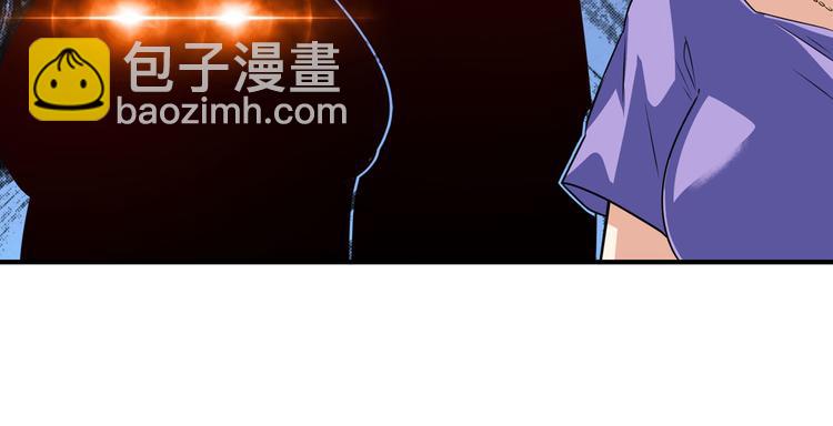 第276话 梦醒时分40