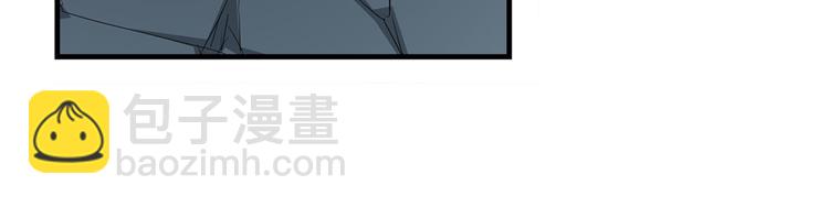 第276话 梦醒时分45