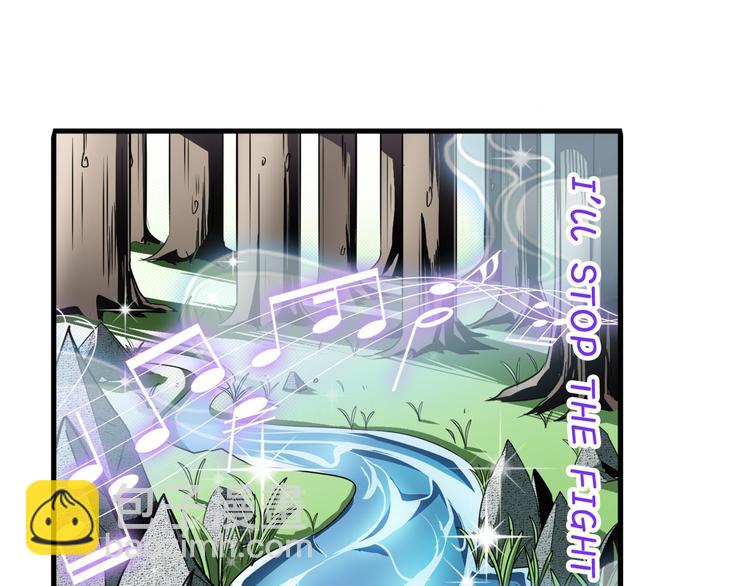 第276话 梦醒时分5