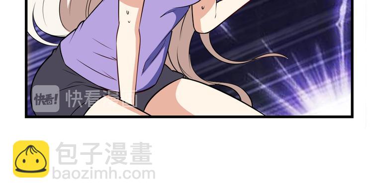 第276话 梦醒时分54