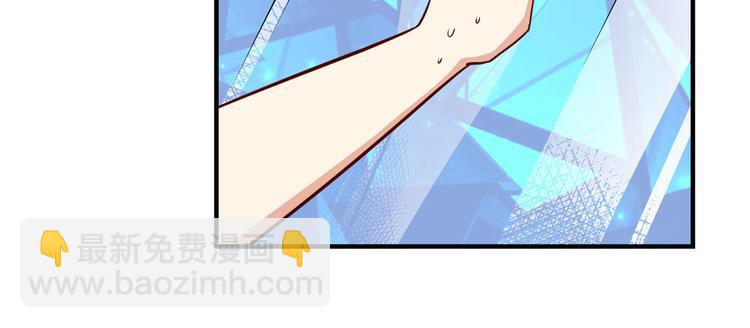 第276话 梦醒时分63