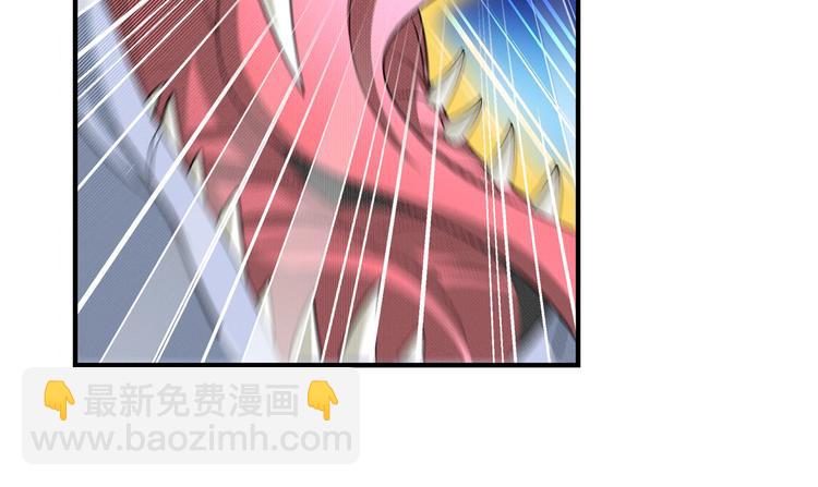 第276话 梦醒时分67