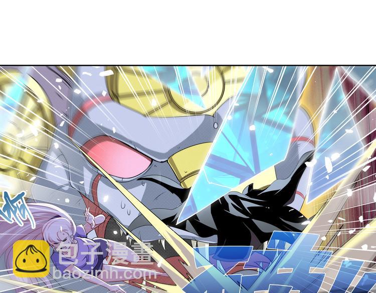 第276话 梦醒时分68