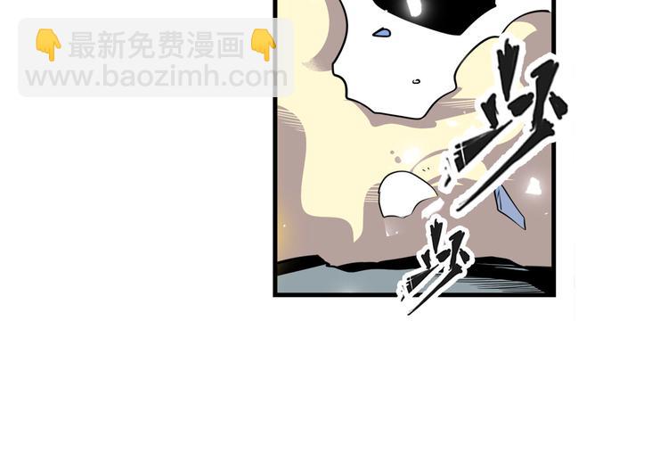 第276话 梦醒时分71