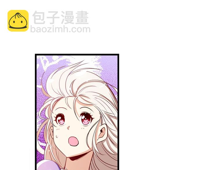 第276话 梦醒时分74