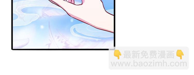 第276话 梦醒时分8