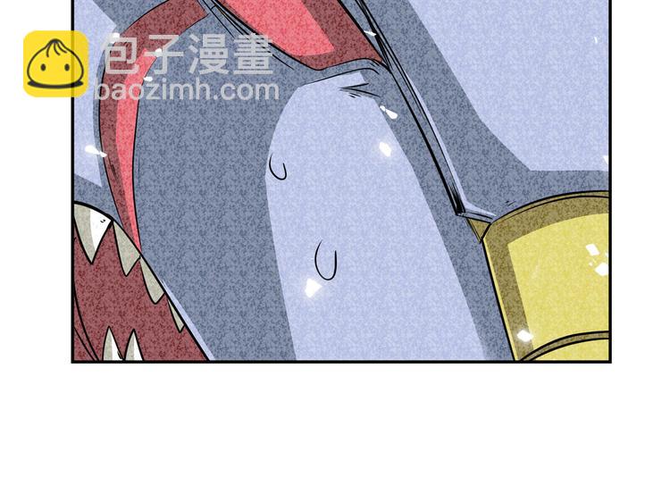 第276话 梦醒时分81