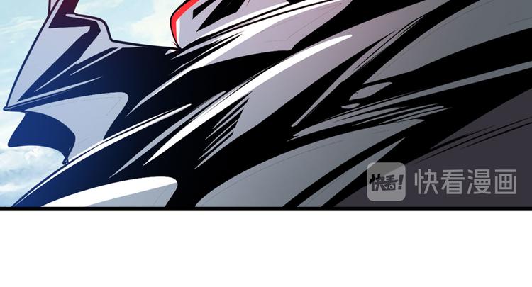 第276话 梦醒时分83