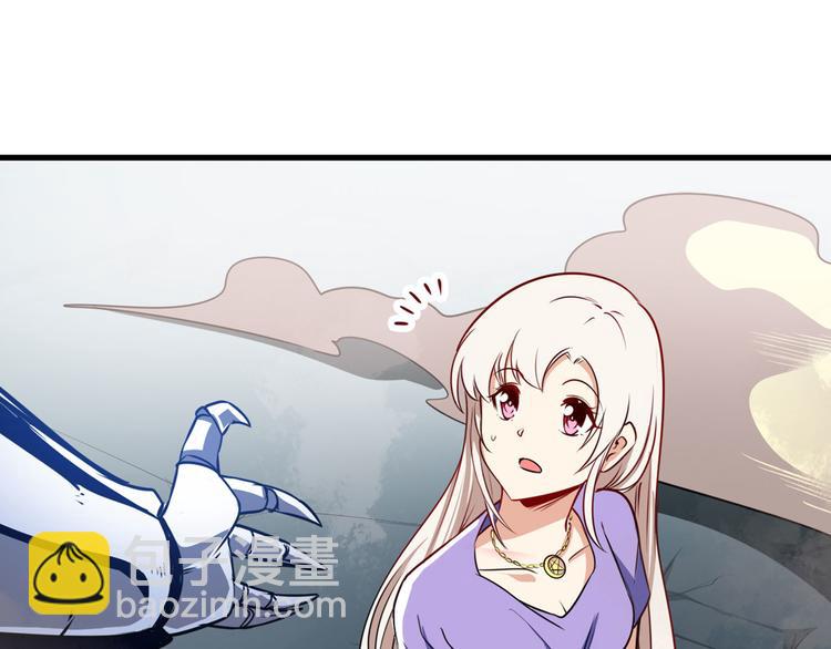 第276话 梦醒时分84