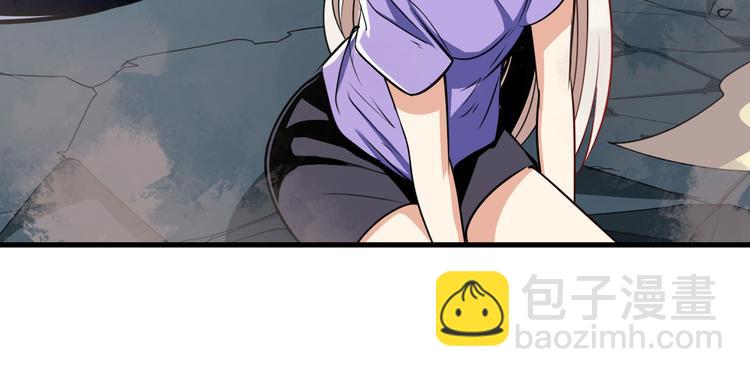 第276话 梦醒时分85