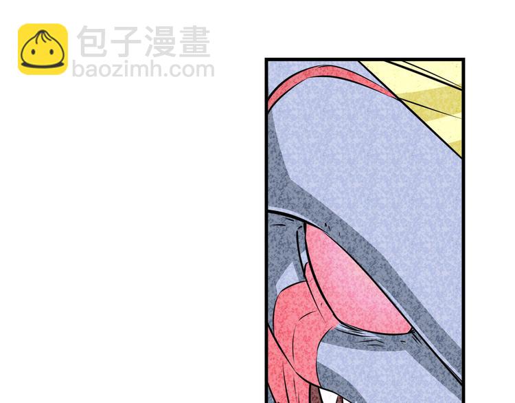 第276话 梦醒时分91