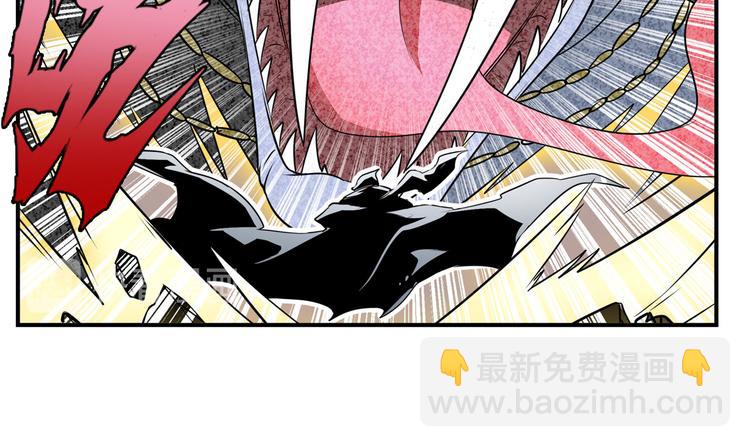 第276话 梦醒时分94