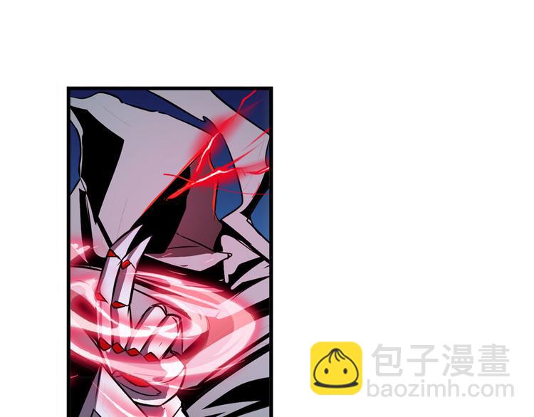第276话 梦醒时分95
