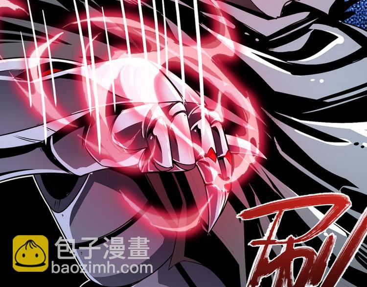 第276话 梦醒时分99