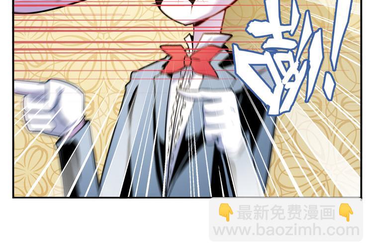 第289话 我一人足矣10