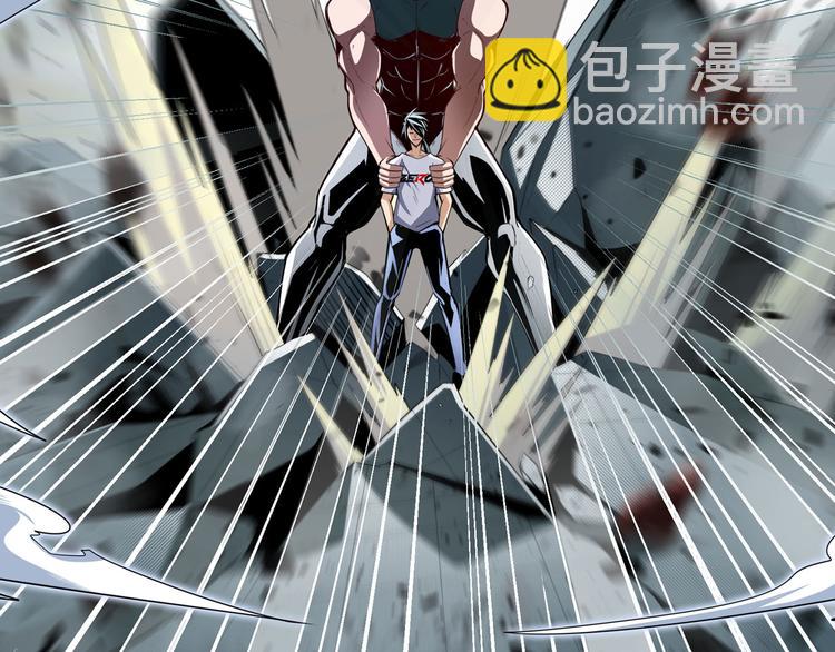 第289话 我一人足矣108