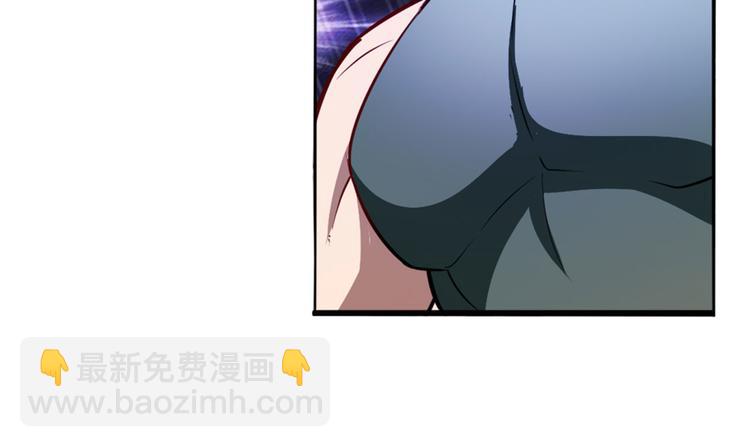 第289话 我一人足矣113