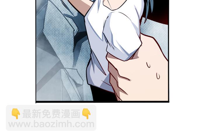 第289话 我一人足矣115