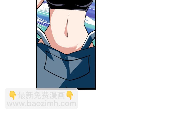 第289话 我一人足矣126