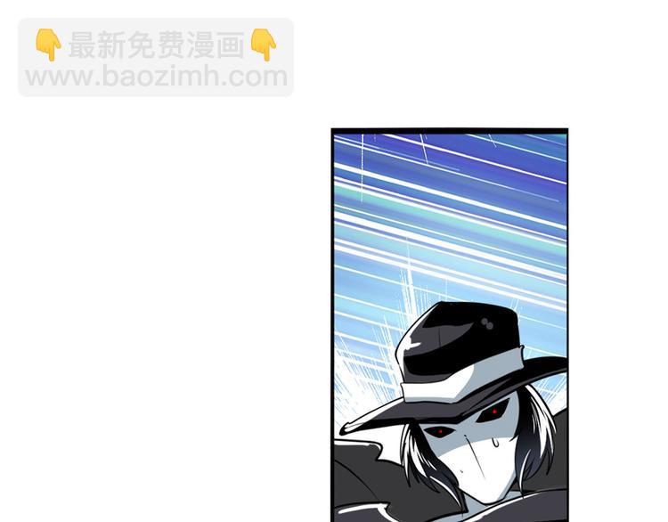 第289话 我一人足矣127