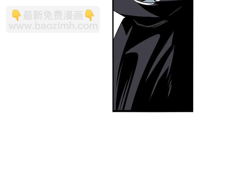 第289话 我一人足矣128