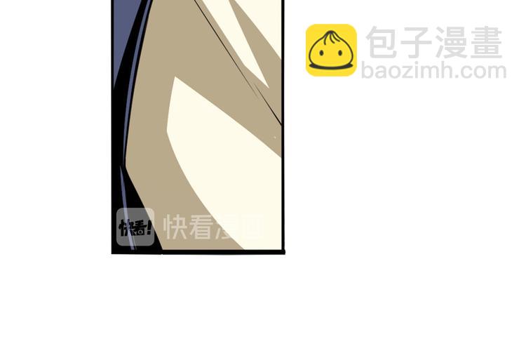 第289话 我一人足矣130