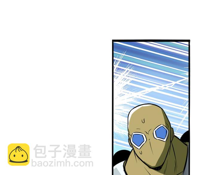 第289话 我一人足矣131