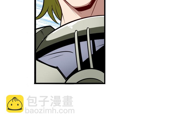 第289话 我一人足矣136