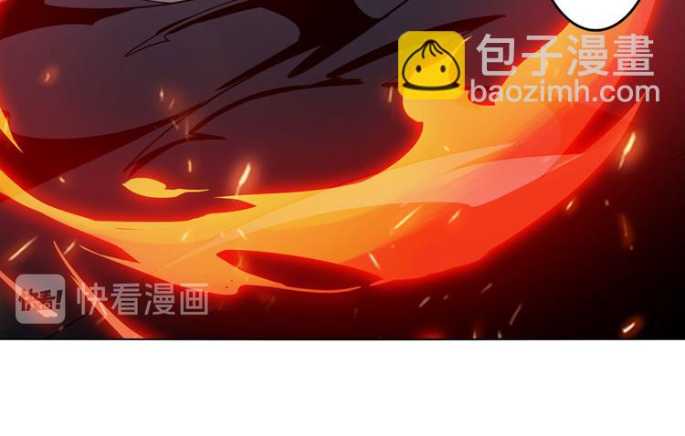 第289话 我一人足矣15
