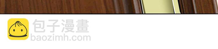 第289话 我一人足矣17