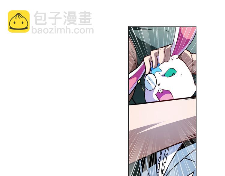 第289话 我一人足矣22