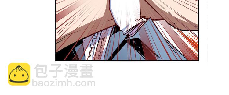 第289话 我一人足矣25