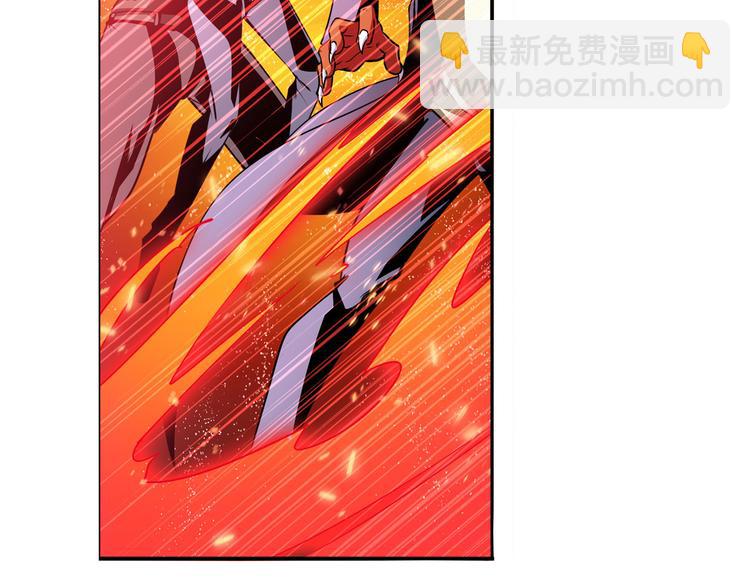 第289话 我一人足矣35
