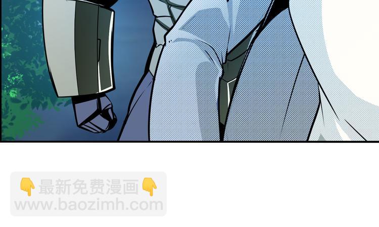 第289话 我一人足矣44