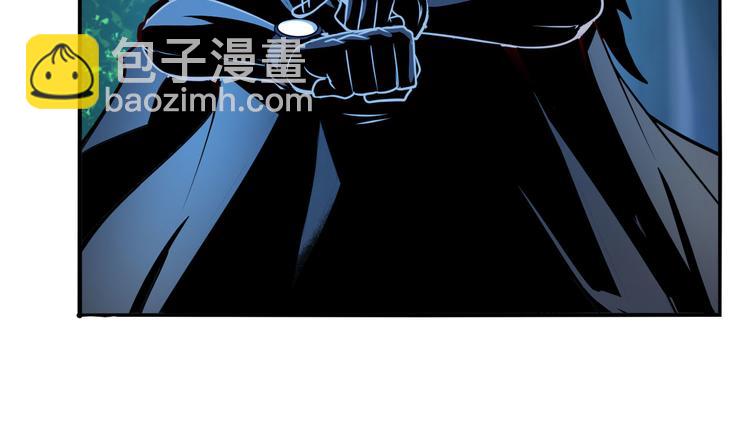 第289话 我一人足矣50
