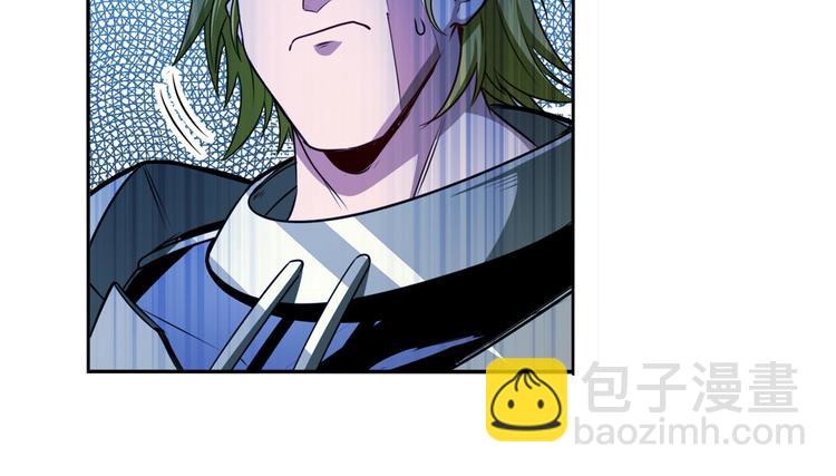 第289话 我一人足矣63