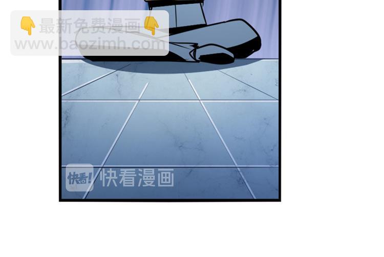 第289话 我一人足矣72