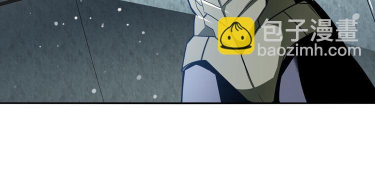 第289话 我一人足矣76